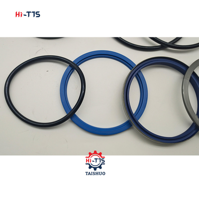 Kit de scellés de service du cylindre du bras de l'excavateur PC200-7 ARM CYL Kit de scellés 707-99-57160