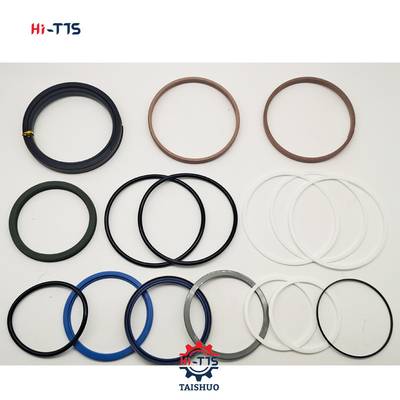 Kit de scellés de service du cylindre du bras de l'excavateur PC200-7 ARM CYL Kit de scellés 707-99-57160