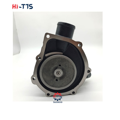 25100-93210 25100-93110 25100-93120 ME065183 Pompes à eau pour le R210-5 Excavateur diesel Tracteur de camion Parties moteur