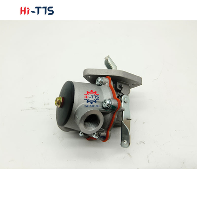 AR192 Pompes à carburant pour moteurs diesel 04238003
