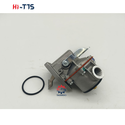 AR192 Pompes à carburant pour moteurs diesel 04238003