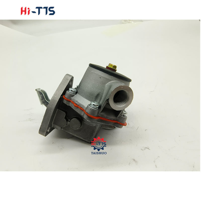 AR192 Pompes à carburant pour moteurs diesel 04238003