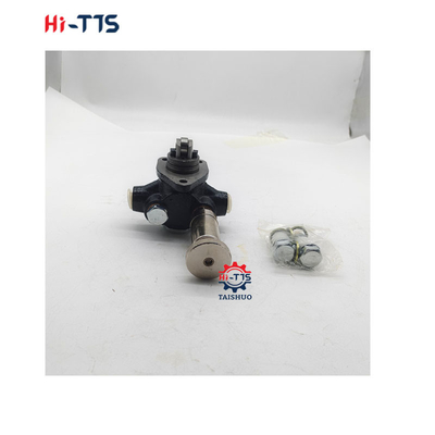 6D14 6D15 6D16 Pompes à carburant ME717109 ME036005 Pour moteur