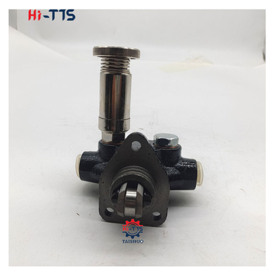 6D14 6D15 6D16 Pompes à carburant ME717109 ME036005 Pour moteur