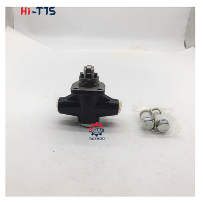 6D14 6D15 6D16 Pompes à carburant ME717109 ME036005 Pour moteur