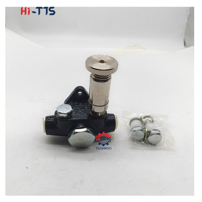 6D14 6D15 6D16 Pompes à carburant ME717109 ME036005 Pour moteur