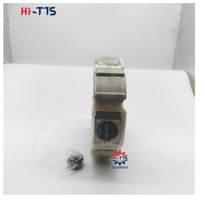 Le système d'accouplement flexible 45H 4654760 4463993 4671573 4641504