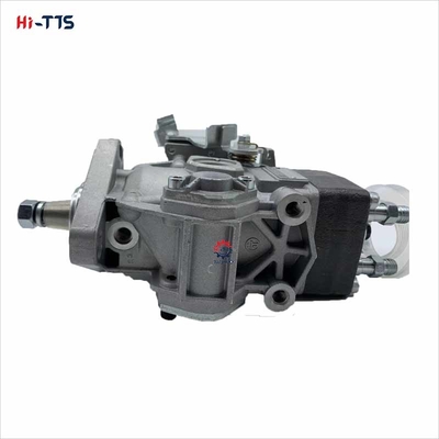 S4S Moteur 104641-8171 32A65-10450 Pompes à injection par rail commun