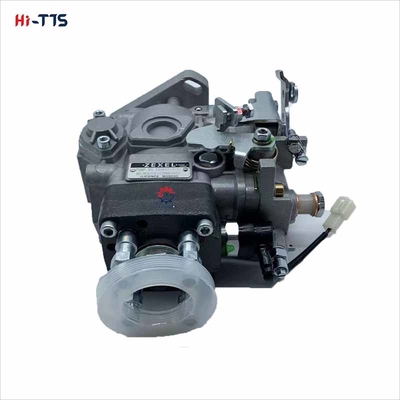 S4S Moteur 104641-8171 32A65-10450 Pompes à injection par rail commun