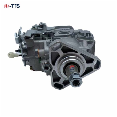 S4S Moteur 104641-8171 32A65-10450 Pompes à injection par rail commun