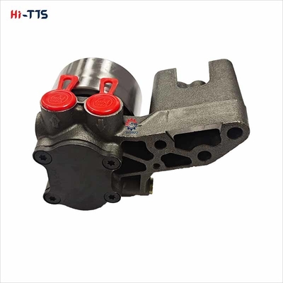 Pompes d'alimentation en carburant 2V/4V 04507514 04288823 04290594 04290596 04294704