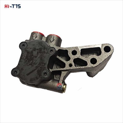 Pompes d'alimentation en carburant 2V/4V 04507514 04288823 04290594 04290596 04294704