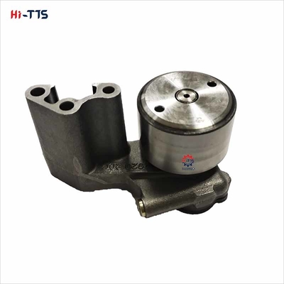 Pompes d'alimentation en carburant 2V/4V 04507514 04288823 04290594 04290596 04294704