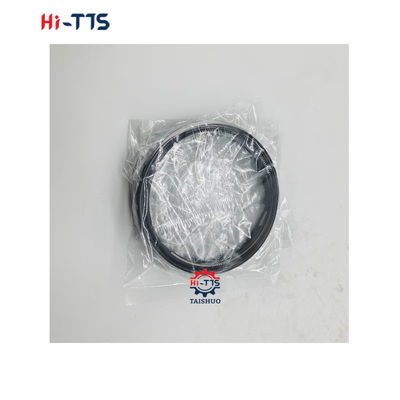 150MM 35A17-01010 Anneaux de piston pour pièces détachées de moteur S6A3 S12A2