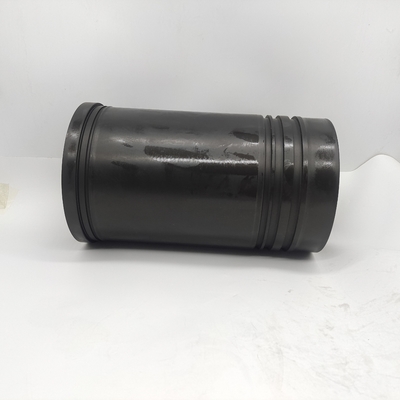 Pour les moteurs diesel, le revêtement du cylindre 32607-03400 pour le revêtement du manchon du cylindre S12A2