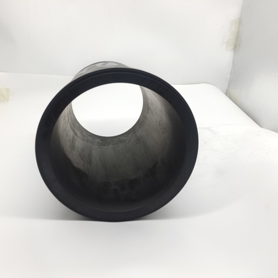 Pour les moteurs diesel, le revêtement du cylindre 32607-03400 pour le revêtement du manchon du cylindre S12A2