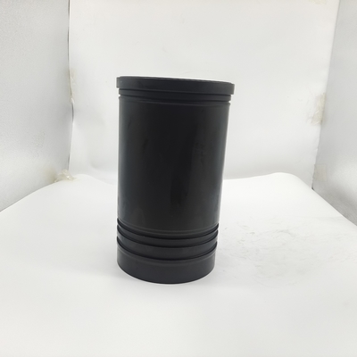 Pour les moteurs diesel, le revêtement du cylindre 32607-03400 pour le revêtement du manchon du cylindre S12A2