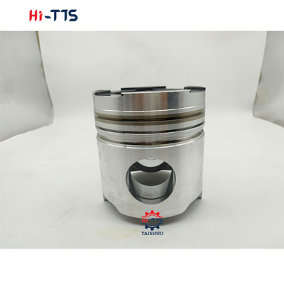 S12A2 Pièce de rechange diesel Piston 32617- 00500 Pour les pièces de moteur de marine MHI