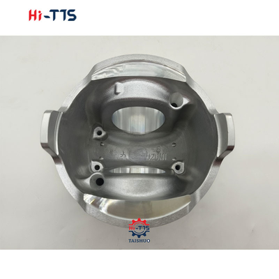 S12A2 Pièce de rechange diesel Piston 32617- 00500 Pour les pièces de moteur de marine MHI