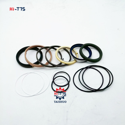 Kit de scellés pour cylindres de creuseurs SK120-5