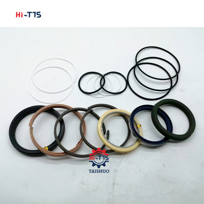 Kit de scellés pour cylindres de creuseurs SK120-5