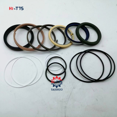 Kit de scellés pour cylindres de creuseurs SK120-5
