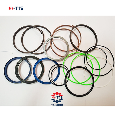 TS Kit de scellés pour cylindres des excavatrices SK210-6