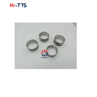 34319-10501 Pièces de moteur, roulements de roulement, boîtiers de roulement pour excavatrice E120B E320 E320B E320C S6K S4K