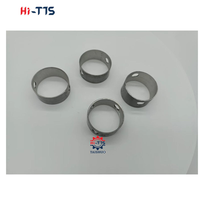34319-10501 Pièces de moteur, roulements de roulement, boîtiers de roulement pour excavatrice E120B E320 E320B E320C S6K S4K