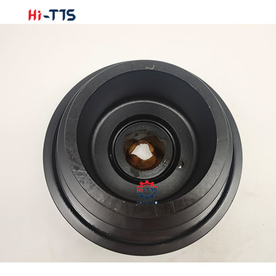 65.02601-5019 Poulie à vilebrequin pour moteur DB58
