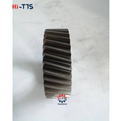 12273248 13022334 34*60*30 engrenage du vilebrequin du moteur pour 226B Weichai