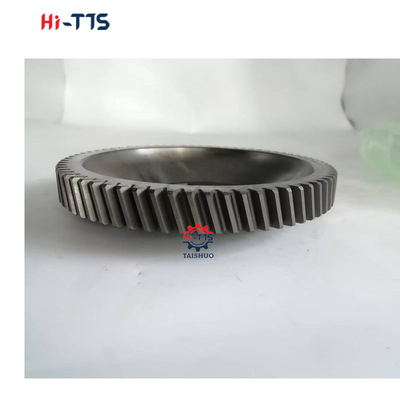 4100QB-02-002A HA022 12189556 Pièces détachées de chargeurs à roues