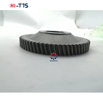 4100QB-02-002A HA022 12189556 Pièces détachées de chargeurs à roues