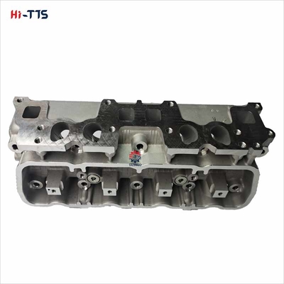 Tête de cylindre 11040-FY501 Pour pièces détachées automobiles K21/K25 Moteur diesel