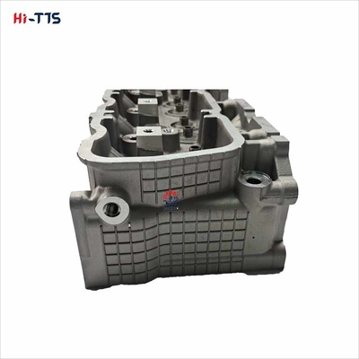 Tête de cylindre 11040-FY501 Pour pièces détachées automobiles K21/K25 Moteur diesel