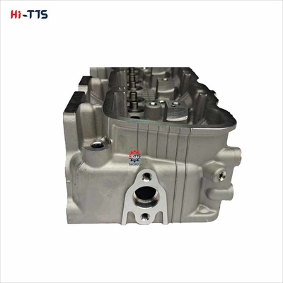 Tête de cylindre 11040-FY501 Pour pièces détachées automobiles K21/K25 Moteur diesel