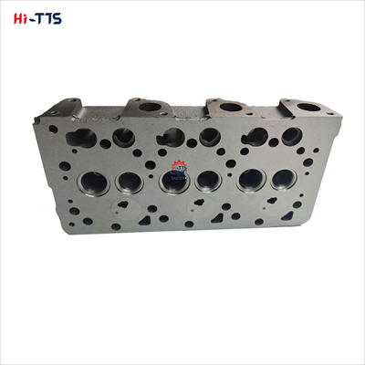 Parties d'excavatrice D905 Tête de cylindre du moteur 16022-03040 16022-03043 16022-03044