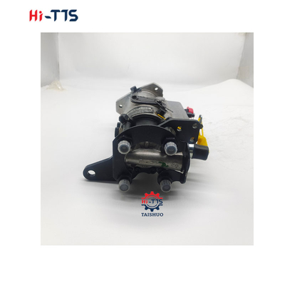 V3340F401G-1 V3340F401G Pompe à injection de carburant pour MF4290 1104C-44T