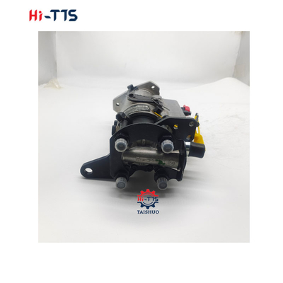 V3340F401G-1 V3340F401G Pompe à injection de carburant pour MF4290 1104C-44T