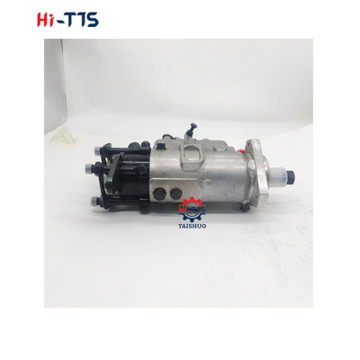 V3340F401G-1 V3340F401G Pompe à injection de carburant pour MF4290 1104C-44T