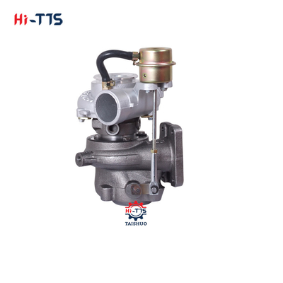 GT1752S Turbocompresseur Pour Saab 9-5 3.0 5955703 9172123 452204-5002S