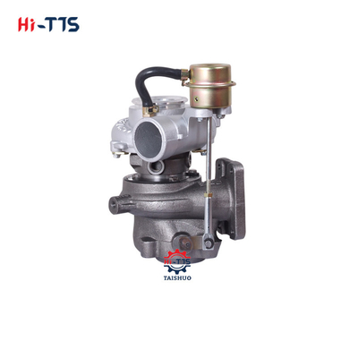 GT1752S Turbocompresseur Pour Saab 9-5 3.0 5955703 9172123 452204-5002S