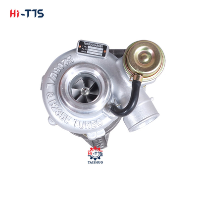 GT1752S Turbocompresseur Pour Saab 9-5 3.0 5955703 9172123 452204-5002S