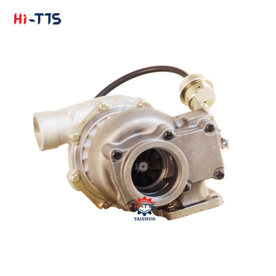 GT3782 734056-5003 G4700-1118020-135 Pièces détachées de turbocompresseur