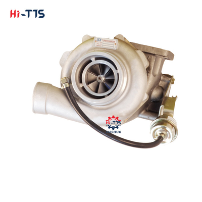 GT3782 734056-5003 G4700-1118020-135 Pièces détachées de turbocompresseur