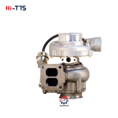 GT3782 734056-5003 G4700-1118020-135 Pièces détachées de turbocompresseur