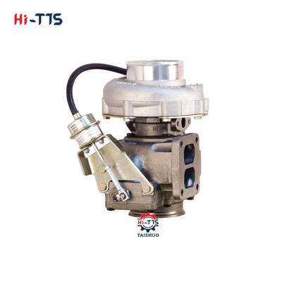 GT3782 734056-5003 G4700-1118020-135 Pièces détachées de turbocompresseur