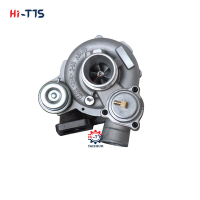 Le moteur à essence de précision GT20 GT2052LS