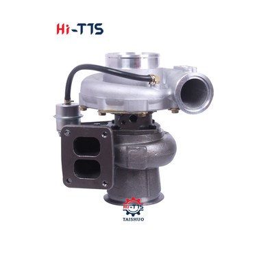 Turbocompresseur 7513610001 1830493C92 751361-0001 Pour moteur diesel GTA3776 GT37W DT466E
