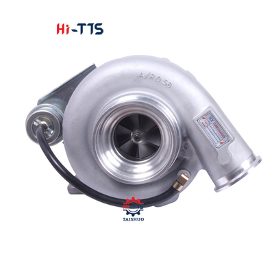 Turbocompresseur 7513610001 1830493C92 751361-0001 Pour moteur diesel GTA3776 GT37W DT466E